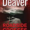 Buy Roadside Crosses book by effery Deaver at low price online in India
