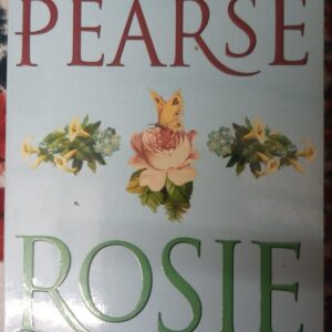 Buy Rosie book at low price online in India