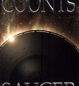 Buy Saucer book by Stephen Coonts at low price online in India