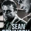 Buy Sean Connery: The Measure of a Man book by Christopher Bray at low price online in India