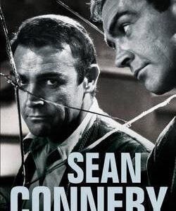 Buy Sean Connery: The Measure of a Man book by Christopher Bray at low price online in India