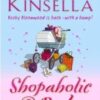 Buy Shopaholic and Baby by Sophie Kinsella at low price online in India