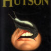 Buy Slugs by Shaun Hutson at low price online in India