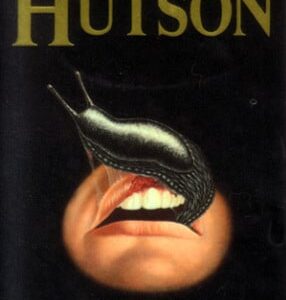 Buy Slugs by Shaun Hutson at low price online in India