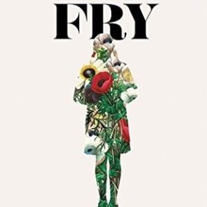 Buy Small Fry- A memoir by Lisa Bernnan Jobs at low price online in India