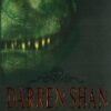 Buy Sons of Destiny book by Darren Shan at low price online in India