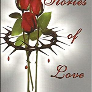 Buy Stories of Love by C Allan Ames at low price online in India