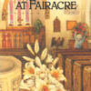 Buy Summer At Fairacre book by Miss Read at low price online in India