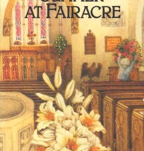 Buy Summer At Fairacre book by Miss Read at low price online in India