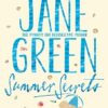 Buy Summer Secrets book by Jane Green at low price online in India
