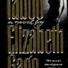 Buy Taboo- A Novel by Elizabeth Gage at low price online in India