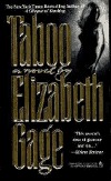 Buy Taboo- A Novel by Elizabeth Gage at low price online in India