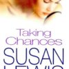 Buy Taking Chances book by Susan Lewis at low price online in India