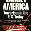 Buy Target The West- Terrorism in the World Today at low price online in India