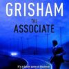 Buy The Associate book by John Grisham at low price online in India