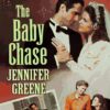 Buy The Baby Chase by Jennifer Greene at low price online in India