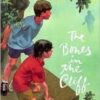 Buy The Bones in the Cliff book by James Stevenson at low price online in India