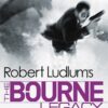 Buy The Bourne Legacy book by Eric Van Lustbader at low price online in India