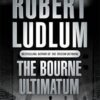 The Bourne Ultimatum