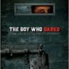 Buy The Boy Who Dared by Susan Campbell Bartoletti at low price online in India