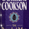 Buy The Branded Man book by Catherine Cookson at low price online in India