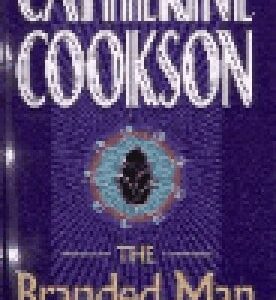 Buy The Branded Man book by Catherine Cookson at low price online in India