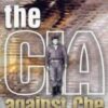 Buy The CIA Against Che book by Adys Cupull at low price online in India