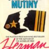 Buy The Caine Mutiny by Herman Wouk at low price online in India