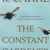 Buy The Constant Gardener book by John le Carré at low price online in India