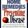 Buy The Doctors Book of Home Remedies for Preventing Disease book by Hugh O'Neill at low price online in India