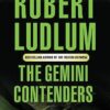 Buy The Gemini Contenders book by Robert Ludlum at low price online in India