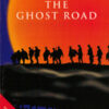 Buy The Ghost Road book by Pat Barker at low price online in India