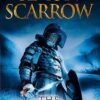 Buy The Gladiator book by Simon Scarrow at low price online in India