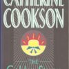 Buy The Golden Straw book by Catherine Cookson at low price online in India