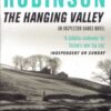 Buy The Hanging Valley book by Peter Robinson at low price online in India