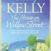 Buy The House on Willow Street book by Cathy Kelly at low price online in India