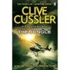 Buy The Jungle book by Clive Cussler at low price online in India