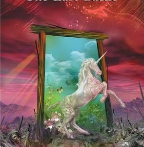 Buy The Last Battle book by C.S. Lewis at low price online in India