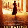 Buy The Liberation by Kate Furnivall at low price online in India