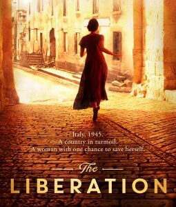 Buy The Liberation by Kate Furnivall at low price online in India
