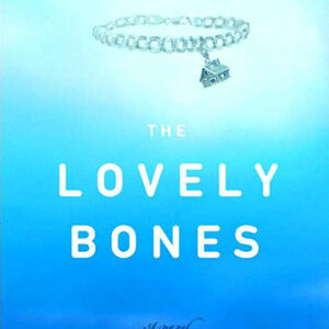 Buy The Lovely Bones book by Alice Sebold at low price online in India
