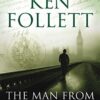 Buy The Man from St Petersburg book by Ken Follett at low price online in India