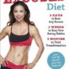 Buy The No More Excuses Diet- A 3 Cycle Program to Get the Body You Want and the Health You Deserve by Maria King at low price online in India