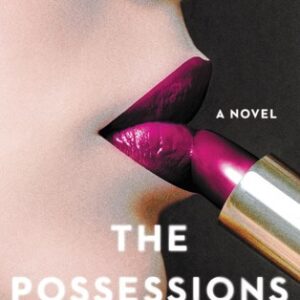 Buy The Possessions by Sara Flannery Murphy at low price online in India