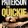 Buy The Quickie book by James Patterson at low price online in India