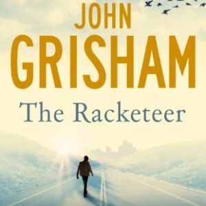 Buy The Racketeer book by John Grisham at low price online in India