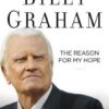 Buy The Reason for My Hope by Billy Graham at low price online in India