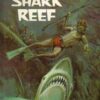 Buy The Secret of Shark Reef by William Arden at low price online in India