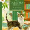 Buy The Tabitha Stories book by A.N. Wilson at low price online in India
