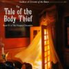 Buy The Tale of the Body Thief by Anne Rice at low price online in India
